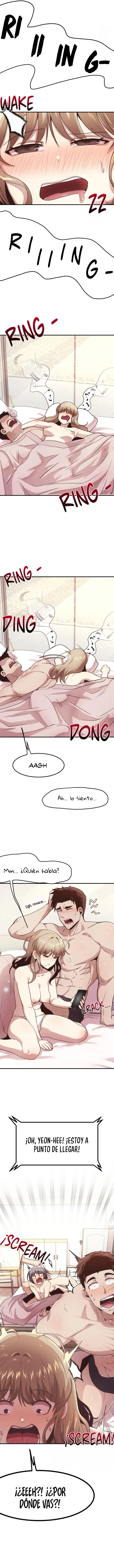 Imagen del capítulo 25